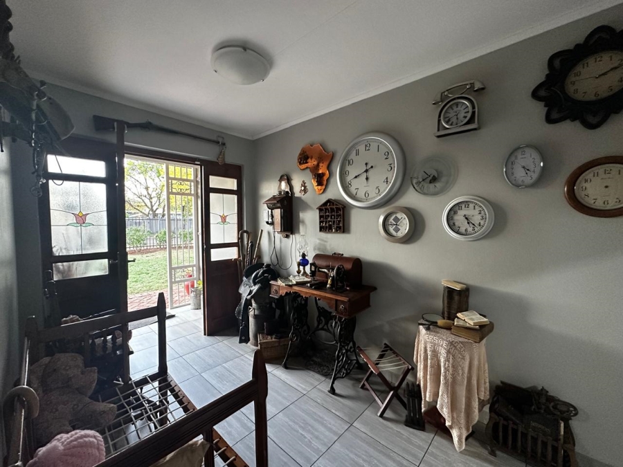 3 Bedroom Property for Sale in Bayswater Free State